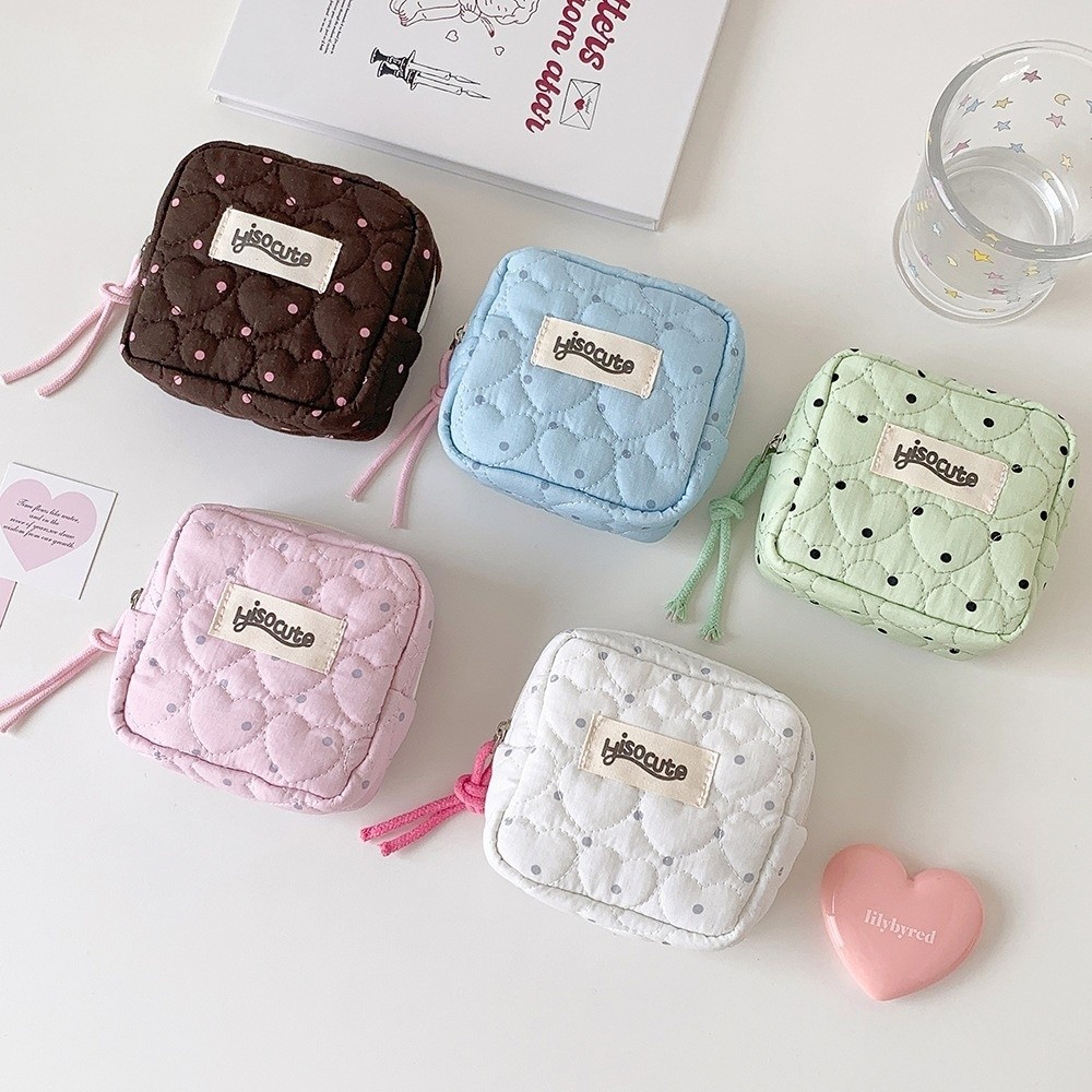 Nueva bolsa cosmética multiuso - Cosmetic Bags reseña y precio
