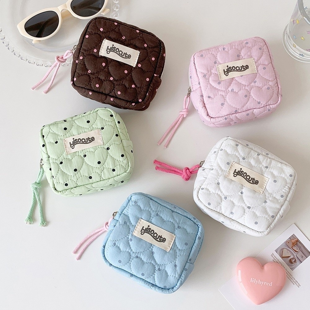 Nueva bolsa cosmética multiuso - Cosmetic Bags reseña y precio