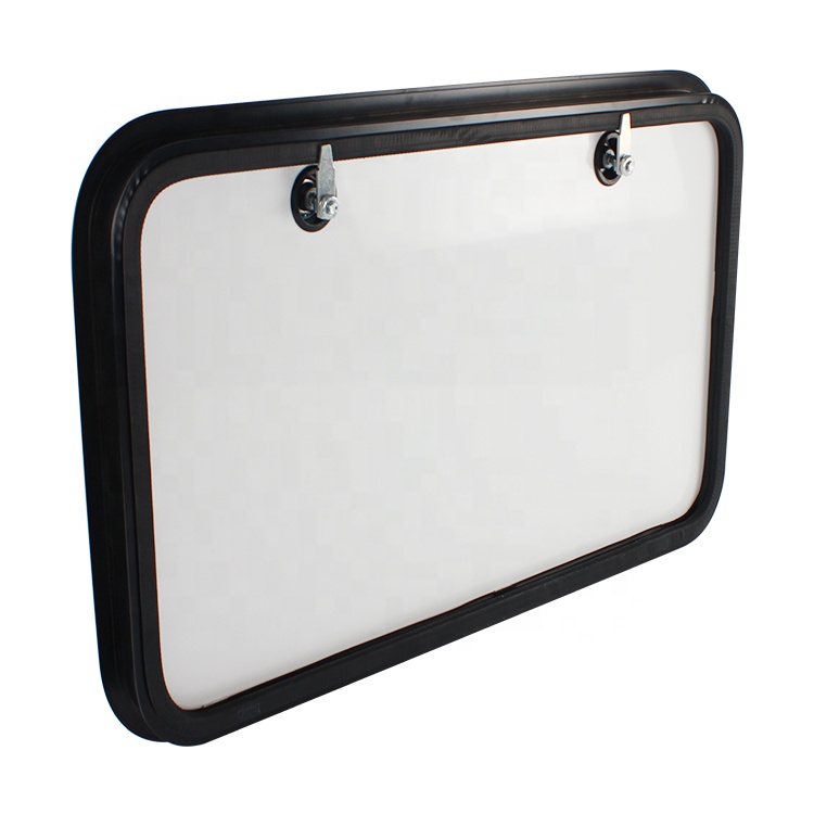 Puerta para Equipaje de RV TYT - Luggage reseña y precio