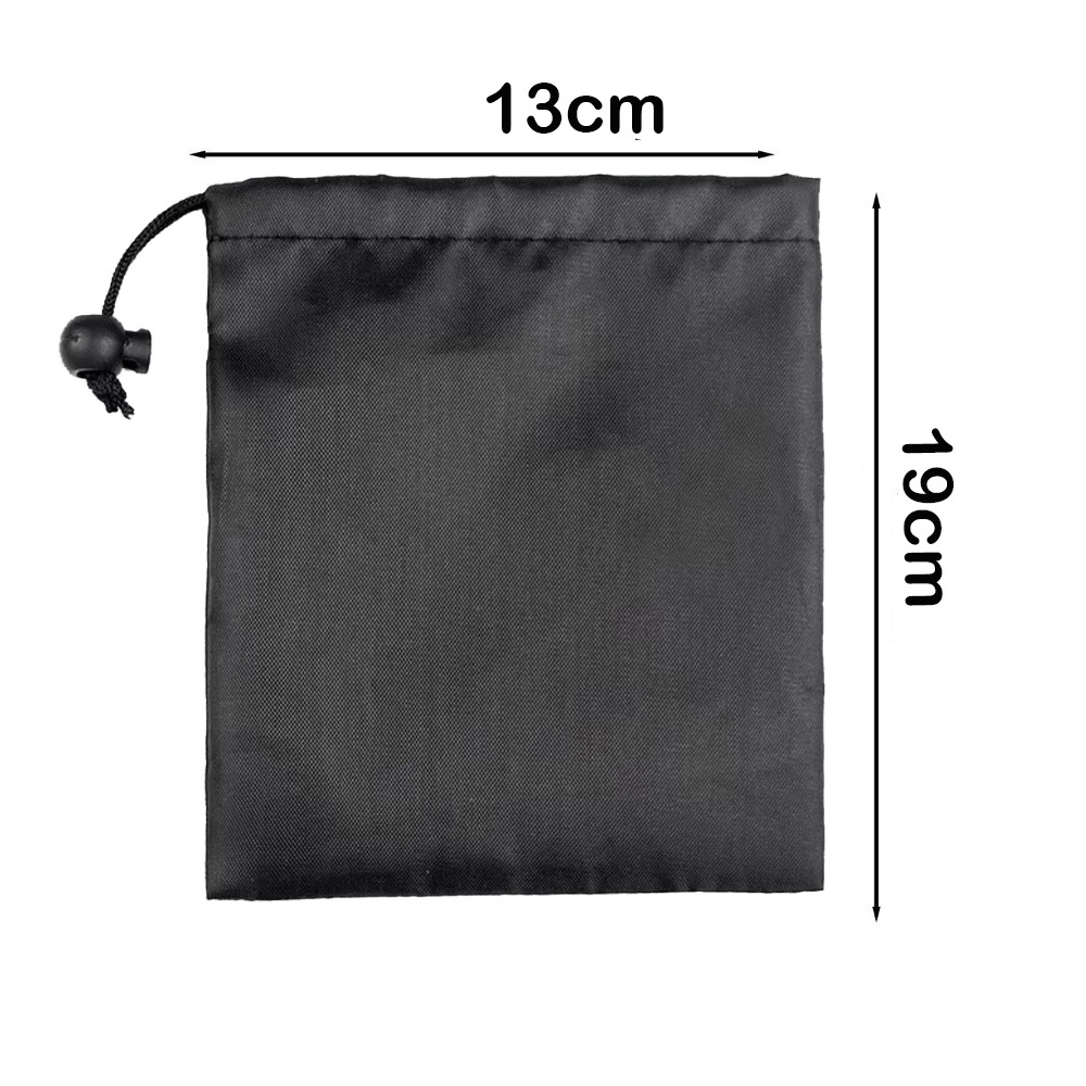 Nueva Bolsa de Almacenamiento  - Cosmetic Bags reseña y precio
