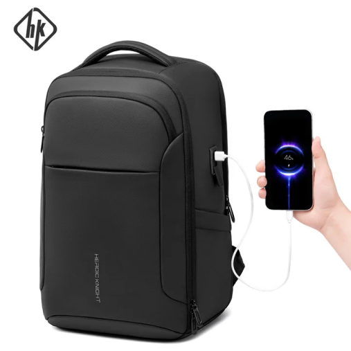 Mochila para ordenador portáti - Backpacks reseña y precio