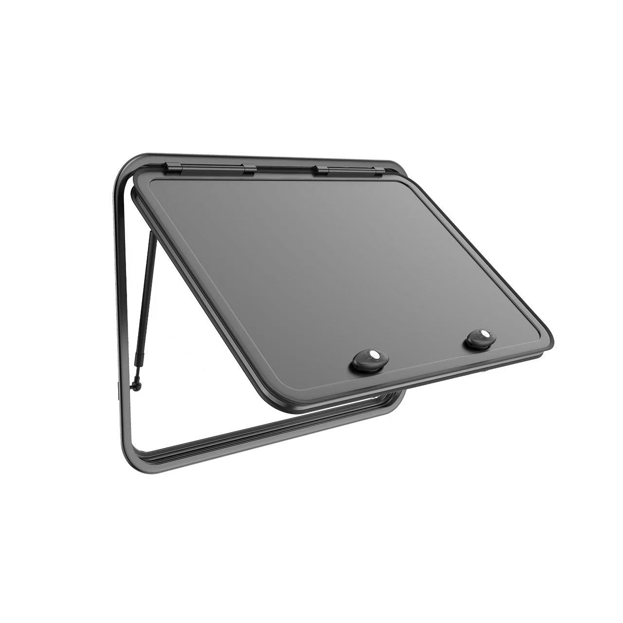 Puerta de Compartimento con Ce - Luggage reseña y precio