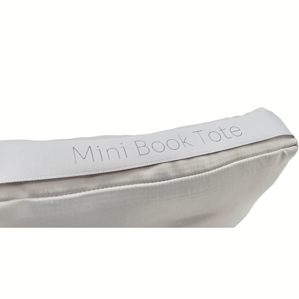 Apto para bolsos tipo CD Bookt - Handbags reseña y precio