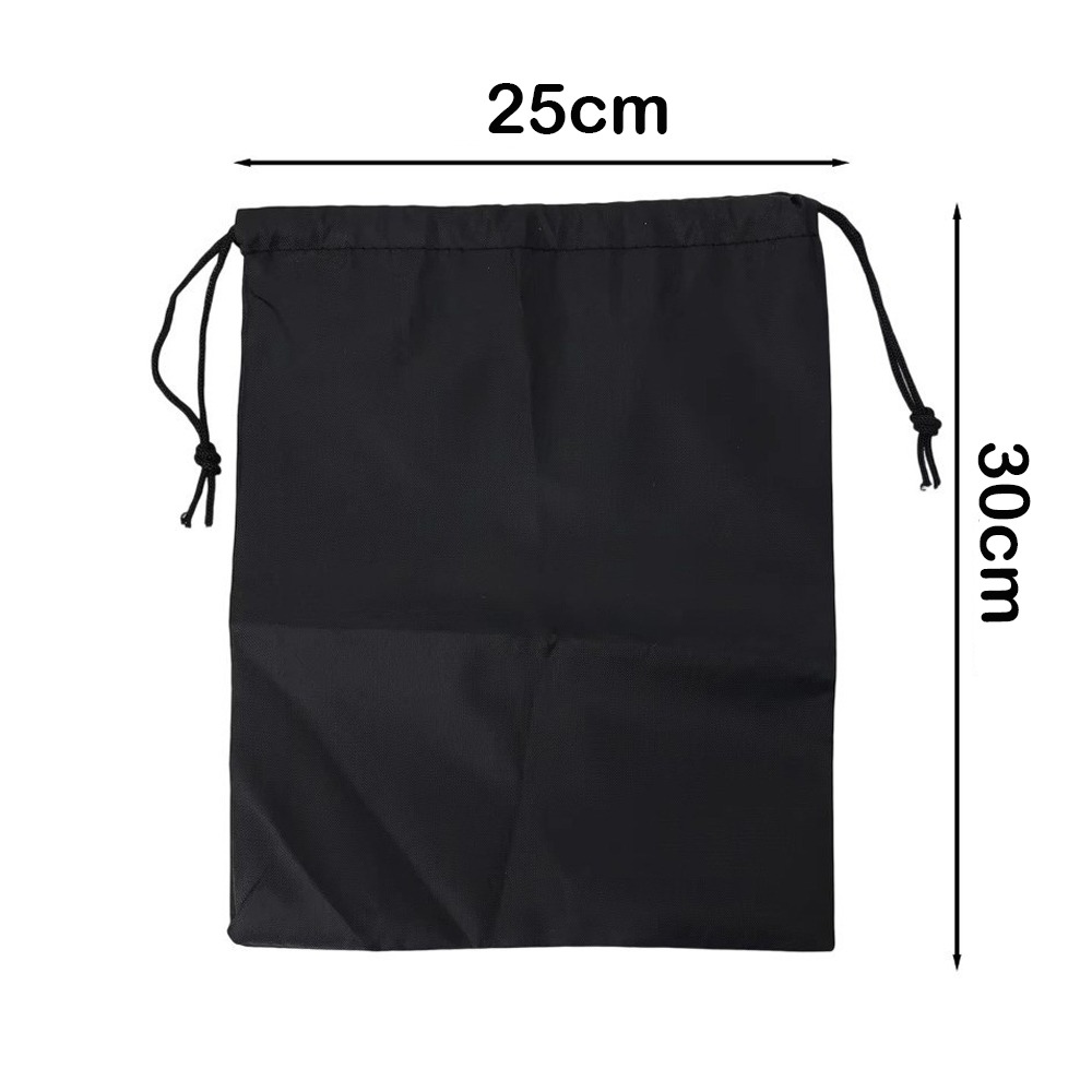 Bolsa de almacenamiento con co - Cosmetic Bags reseña y precio